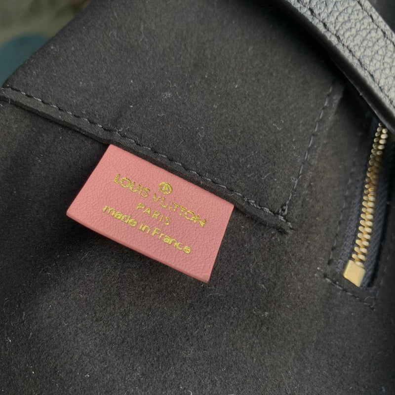 COZY - LV Bags - 675