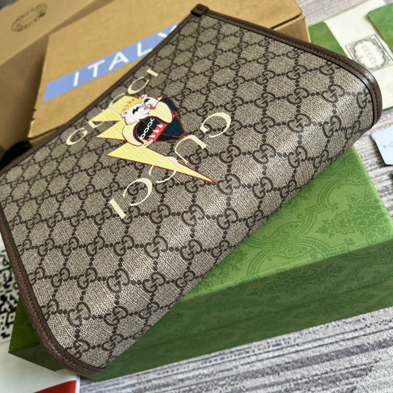 COZY BAGS - Guki Wallet - 128