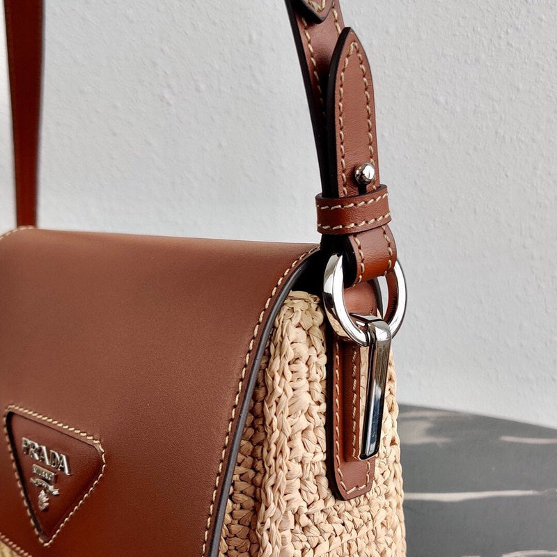 COZY - PD Lady Bags - 751