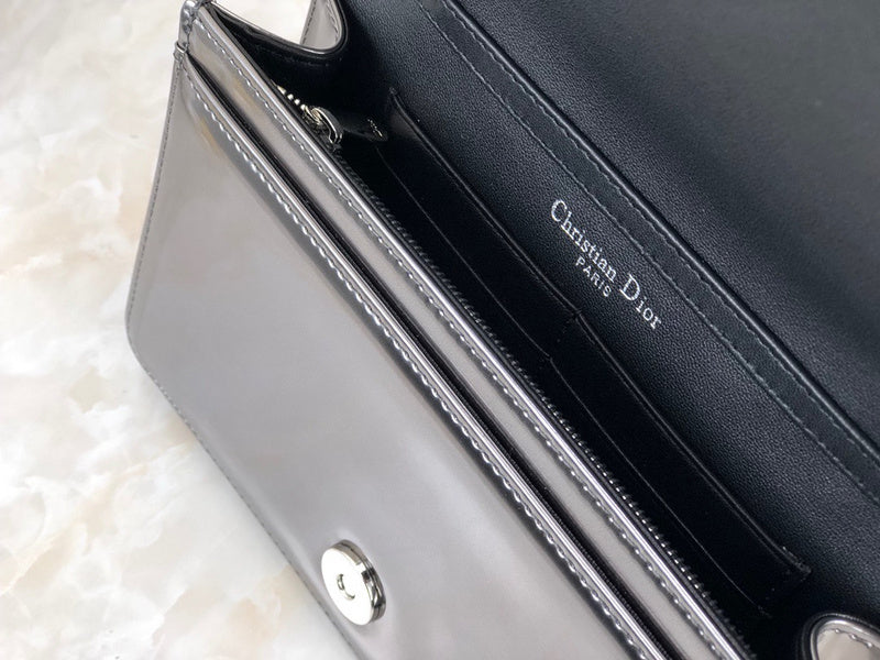 JB - DOR Lady Bags - 158