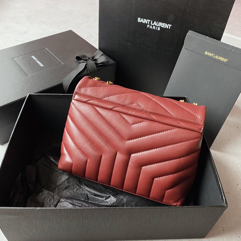 COZY BAGS - YLS Bags - 1063