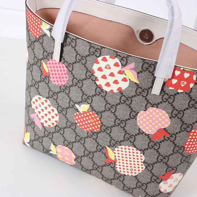COZY BAGS - GUKI Women Bags - 355