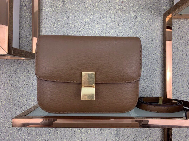 COZY BAGS - COL Lady Bags - 163