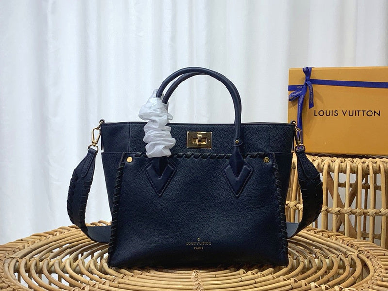 JB - LOV Lady Bags - 151