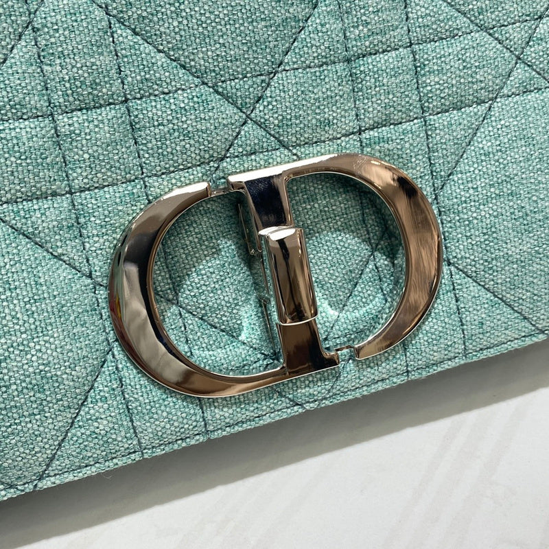 COZY - DOR Bags - 047
