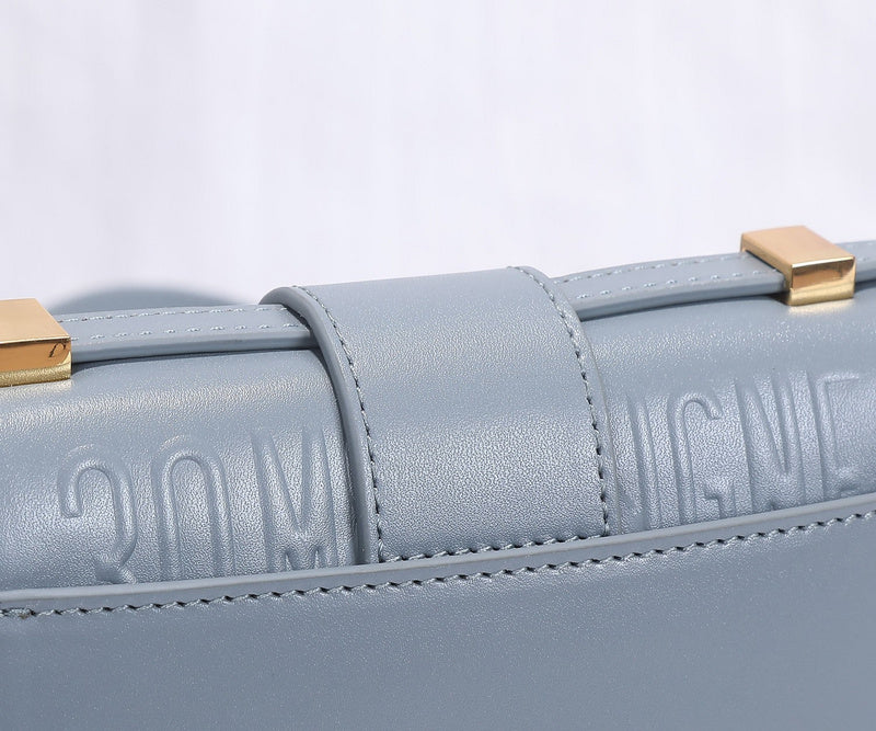Cozy Bags - DOR Bags - 360