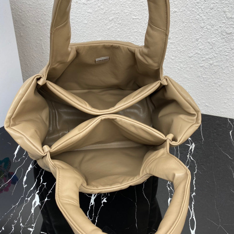 COZY BAGS - PD Bags - 794