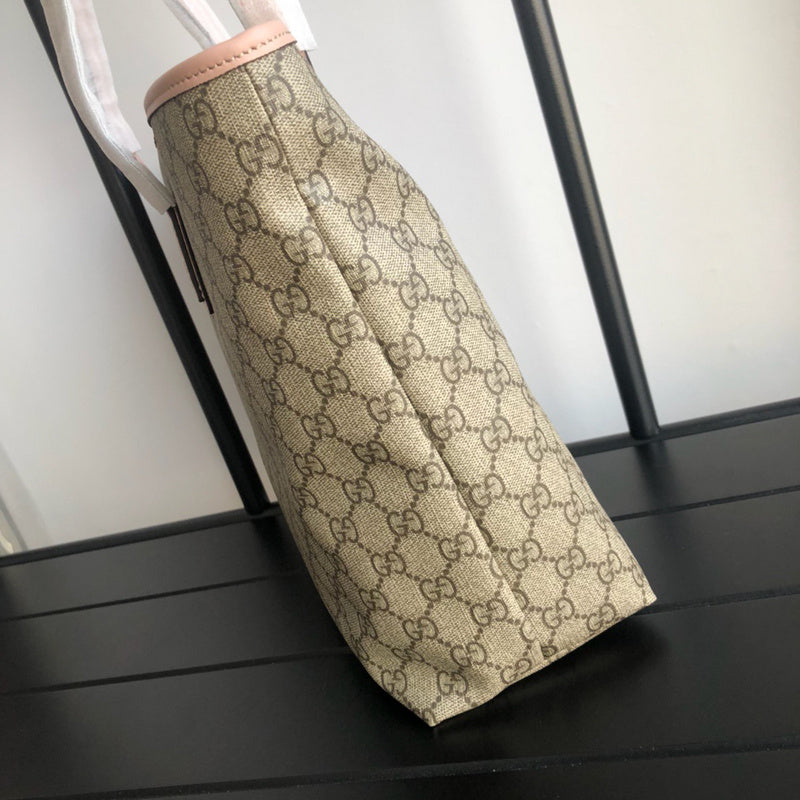 COZY - Guki Lady Bags - 1376