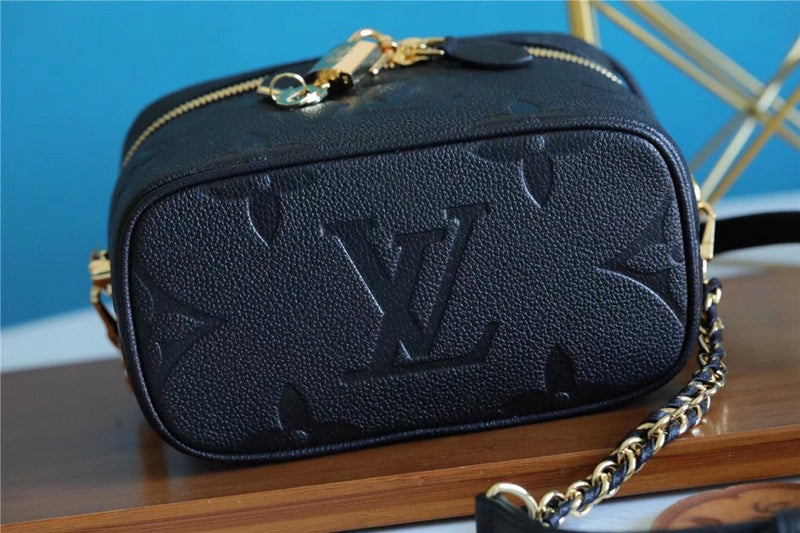 COZY - LOV Lady Bags - 1569
