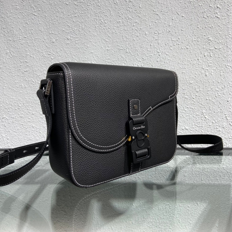 COZY - DOR Bags - 332