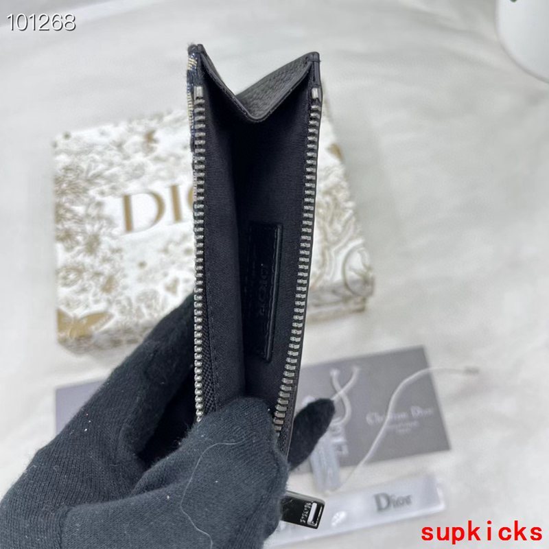 COZY BAGS - Mix Wallets - 292