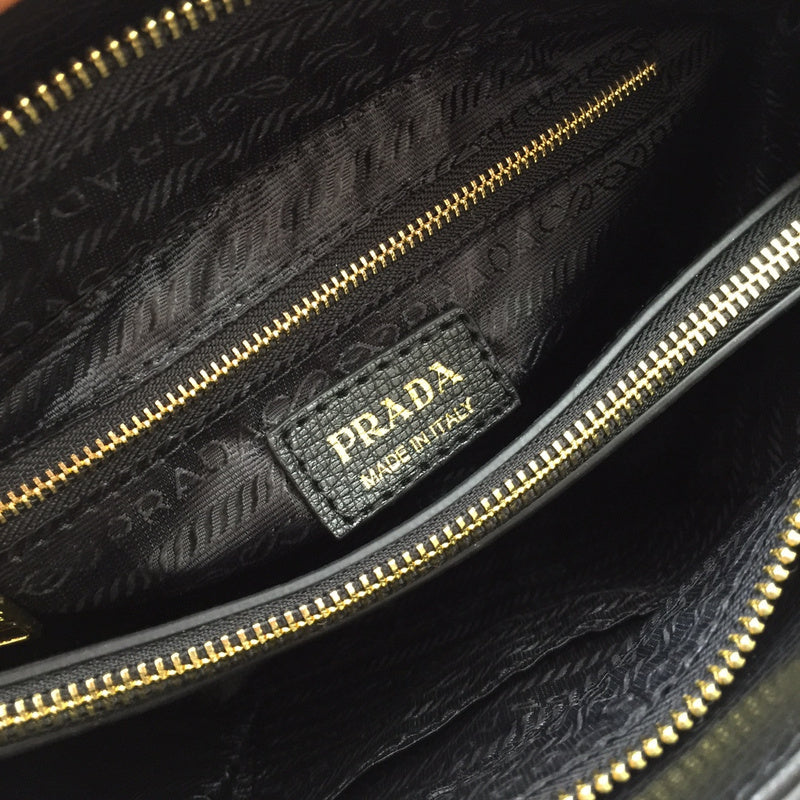 COZY BAGS - PD Bags - 626