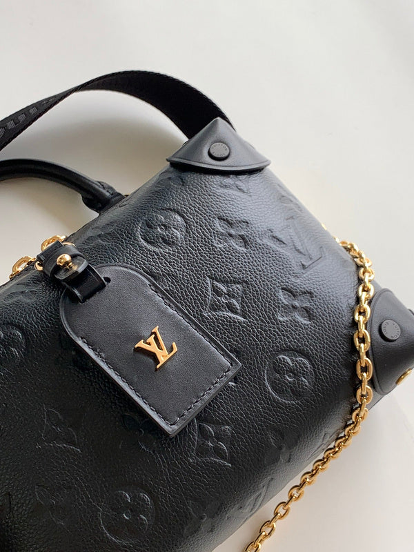 JB - LOV Lady Bags - 618