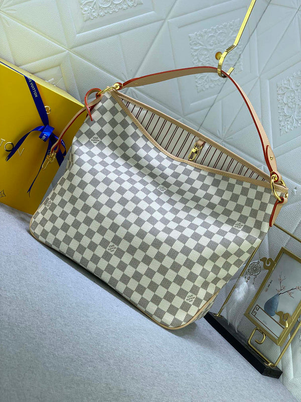 COZY BAGS - GUKI Women Bags - 1453