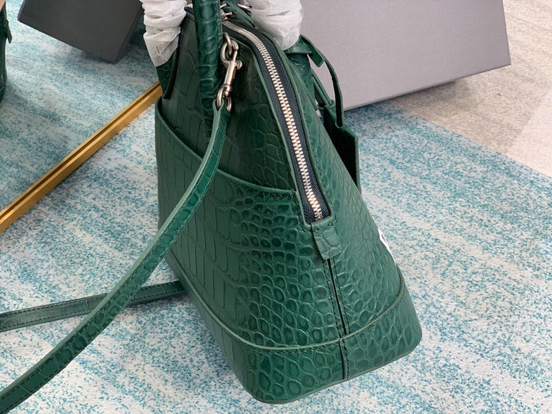 COZY BAGS - BG Lady Bags - 360