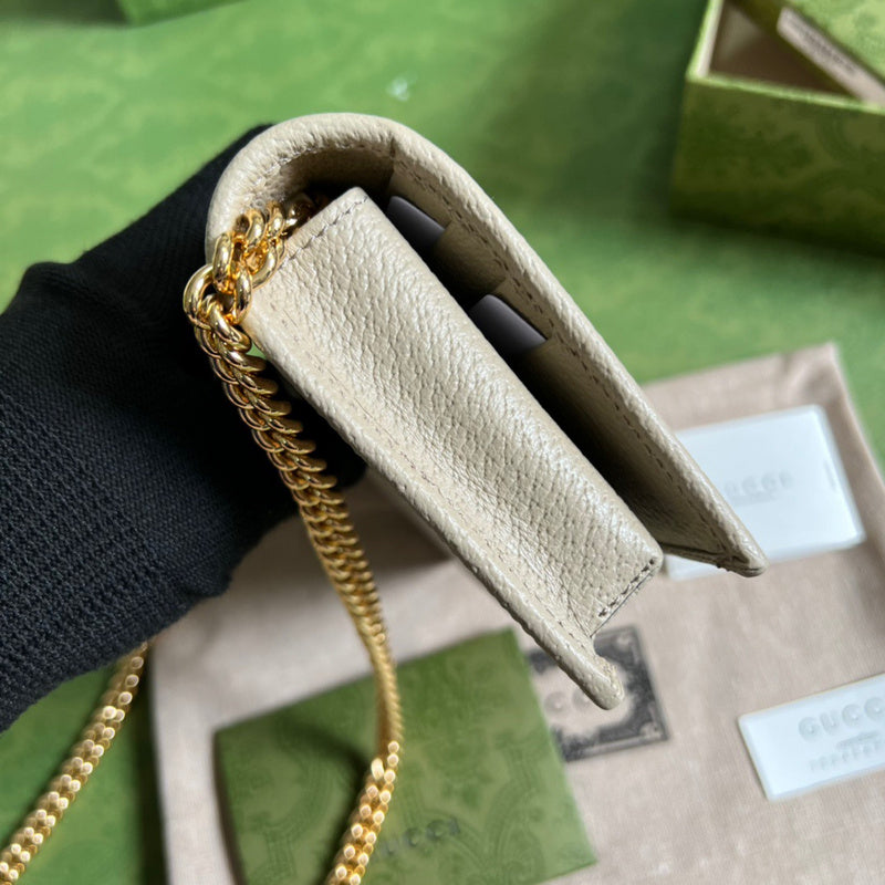 COZY BAGS - Guki Wallet - 274