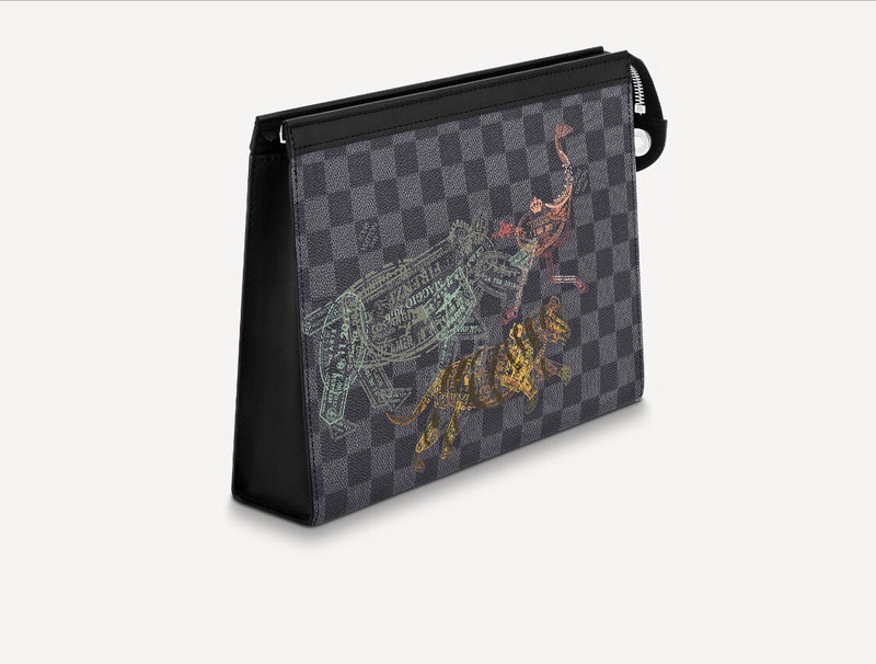 COZY BAGS - LOV Bags - 1682