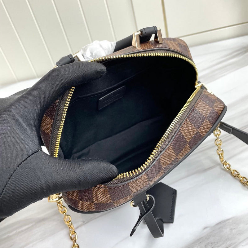 COZY - LOV Lady Bags - 1022