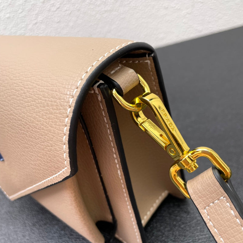 COZY BAGS - PD Bags - 396