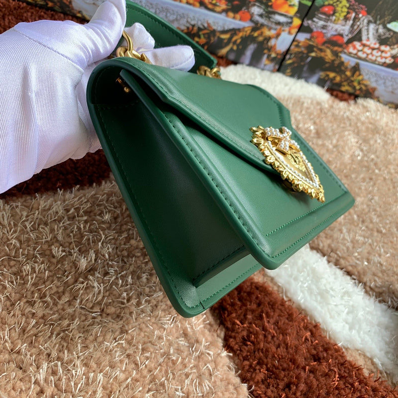 COZY - DAG Bags - 226
