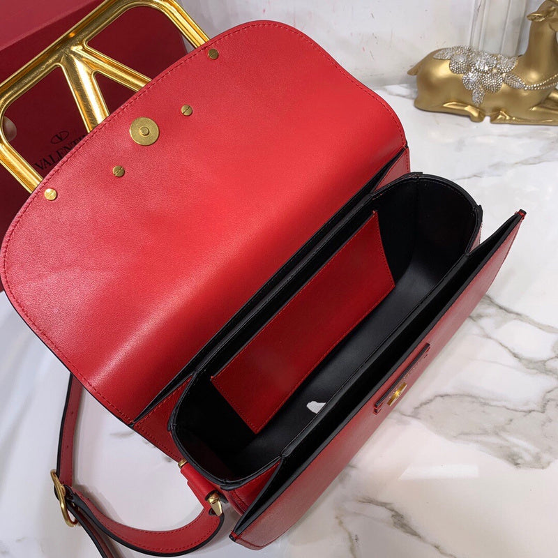 JB - VEL Lady Bags - 461