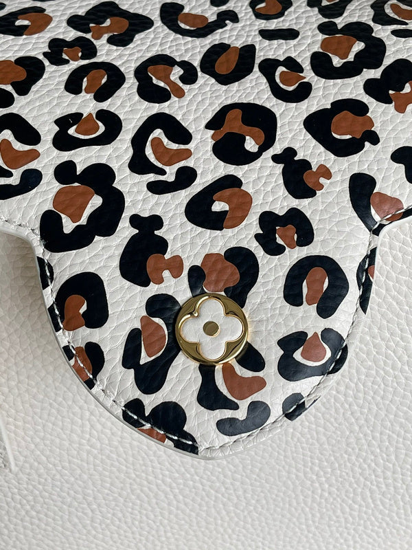 COZY BAGS - LOV Bags - 3209