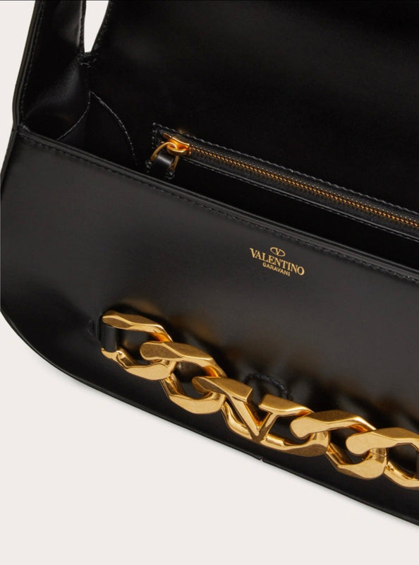 COZY BAGS - VEL Bags - 810