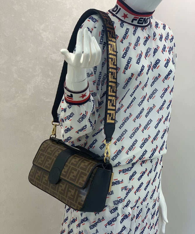COZY BAGS - FDE Bags - 870