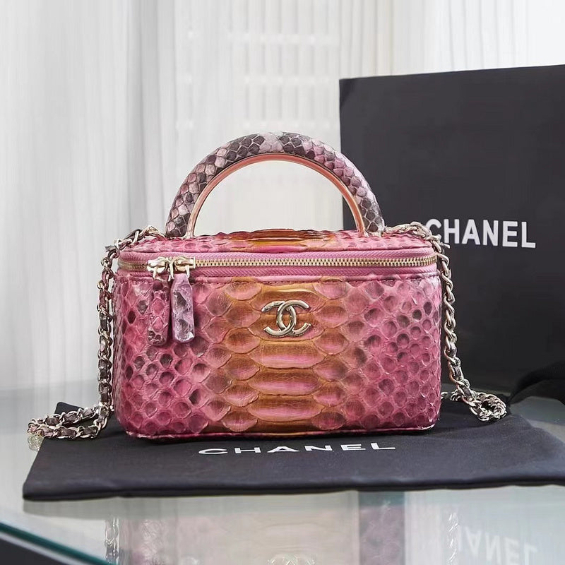 COZY BAGS - CHL Lady Bags - 047