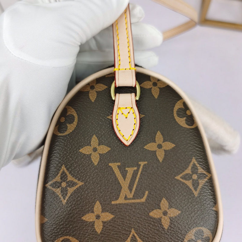 COZY - LOV Lady Bags - 902