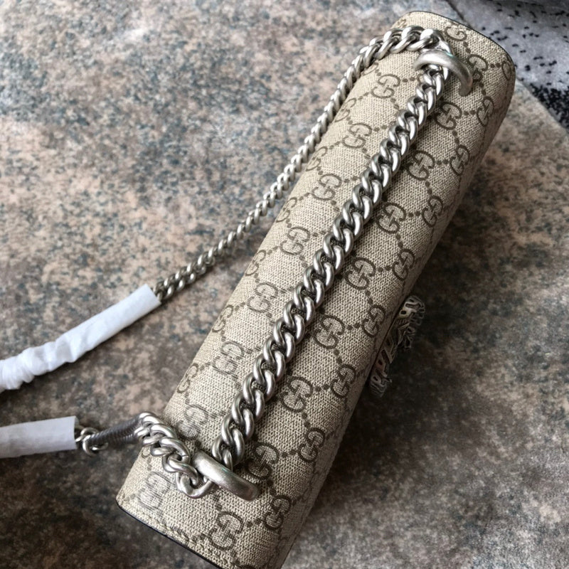 COZY - Guki Lady Bags - 1417