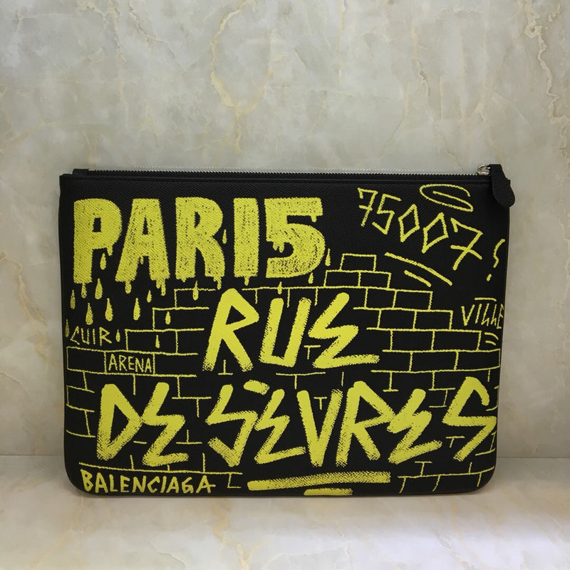 COZY BAGS - BG Lady Bags - 782