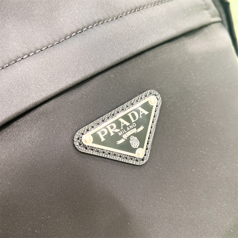 COZY BAGS - PD Bags - 061