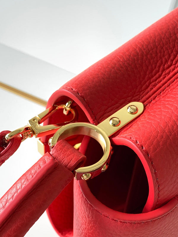 COZY BAGS - LOV Bags - 4734