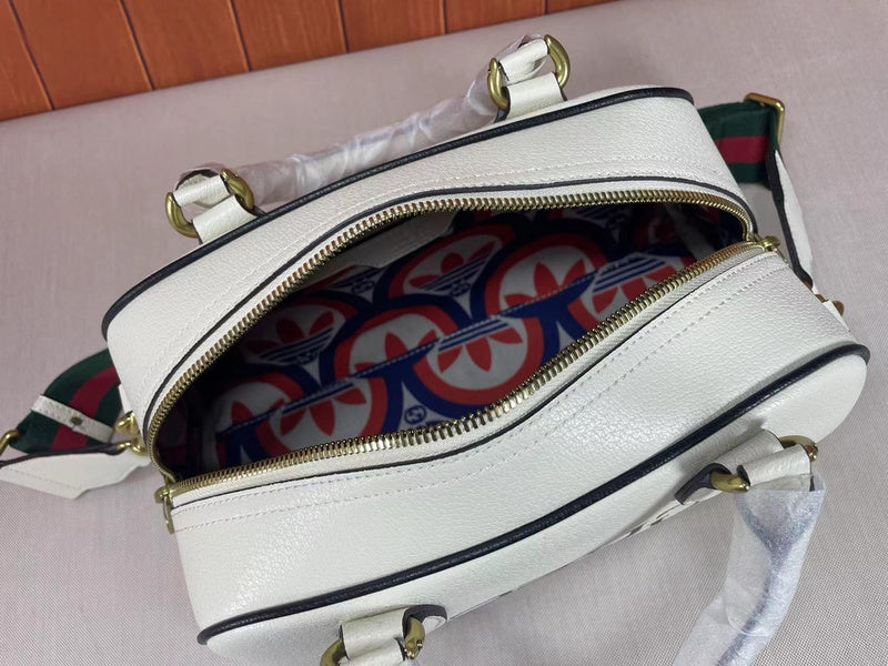 COZY BAGS - GUKI Bags - 760