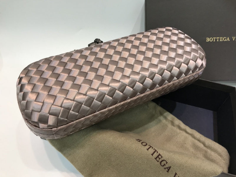COZY BAGS - BOV Lady Bags - 227
