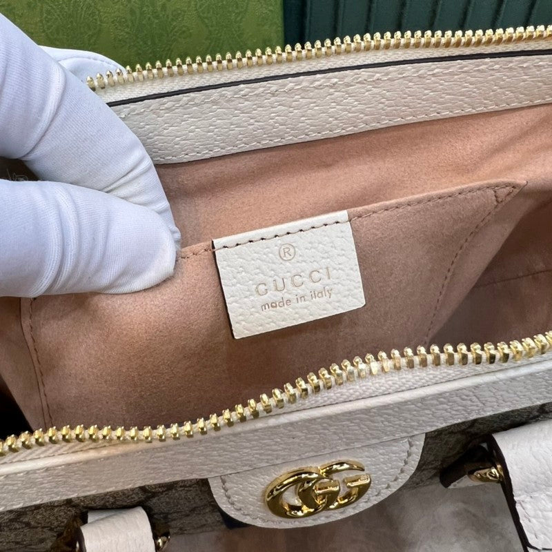 COZY BAGS - GUKI Women Bags - 1181