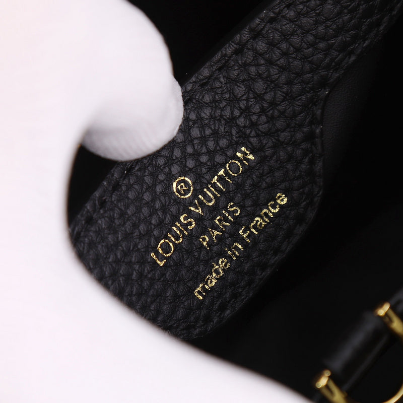 COZY BAGS - GUKI Women Bags - 1693
