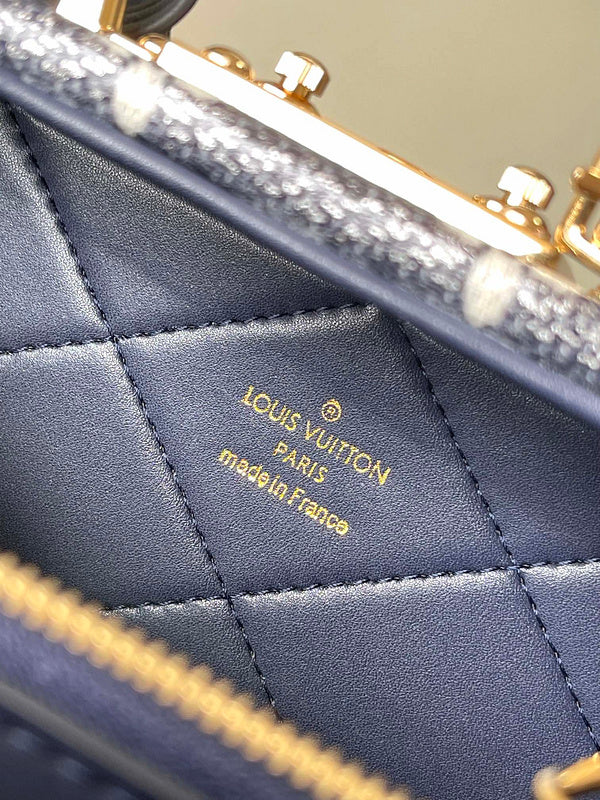 COZY - LV Bags - 199