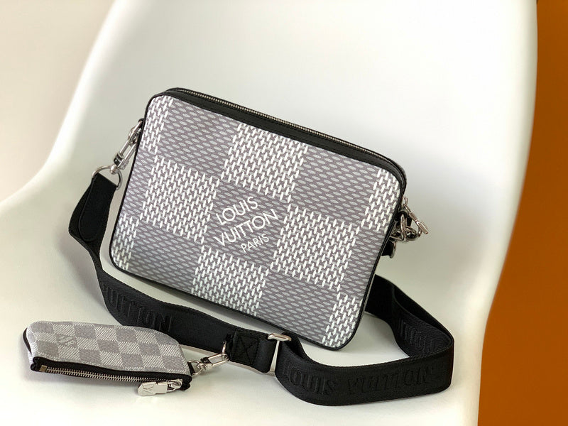 COZY BAGS - LOV Men Bags - 178