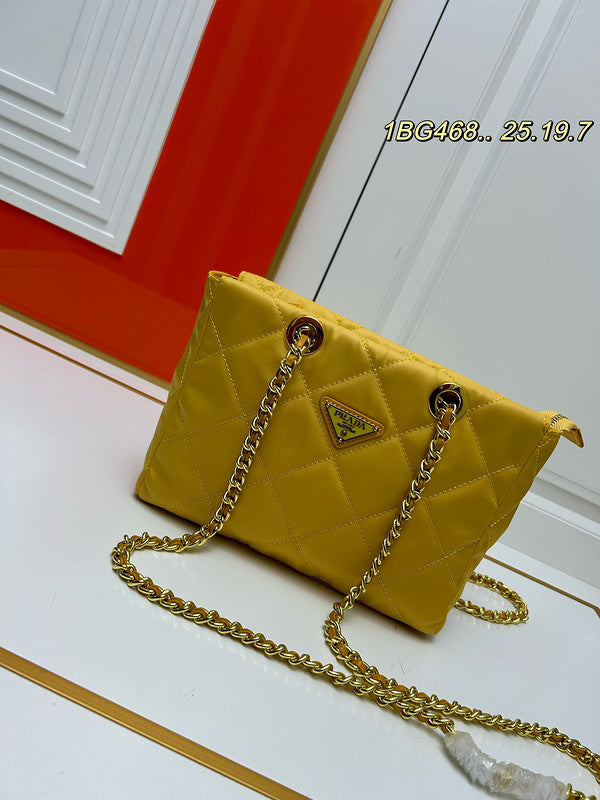 COZY BAGS - PD Bags - 020