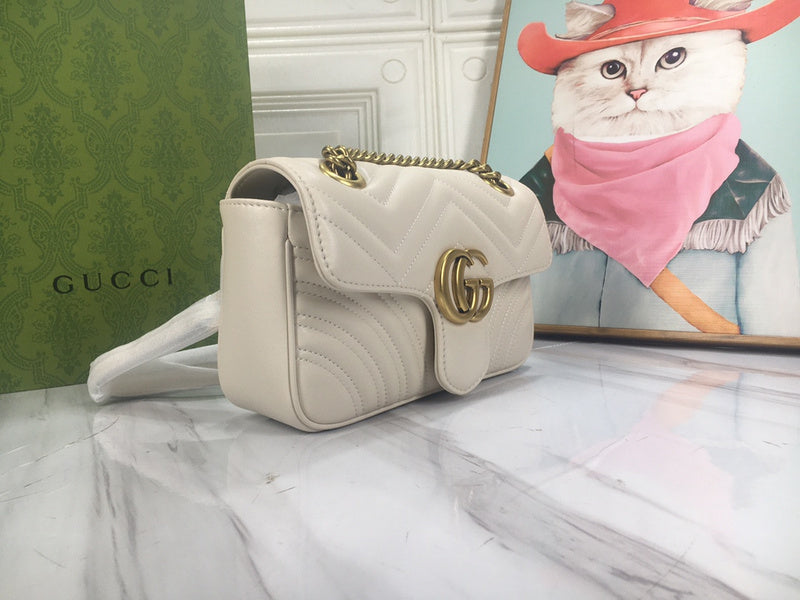 COZY BAGS - GUKI Bags - 103