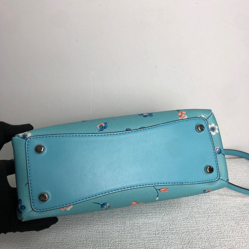 COZY BAGS - CAH Bags - 521
