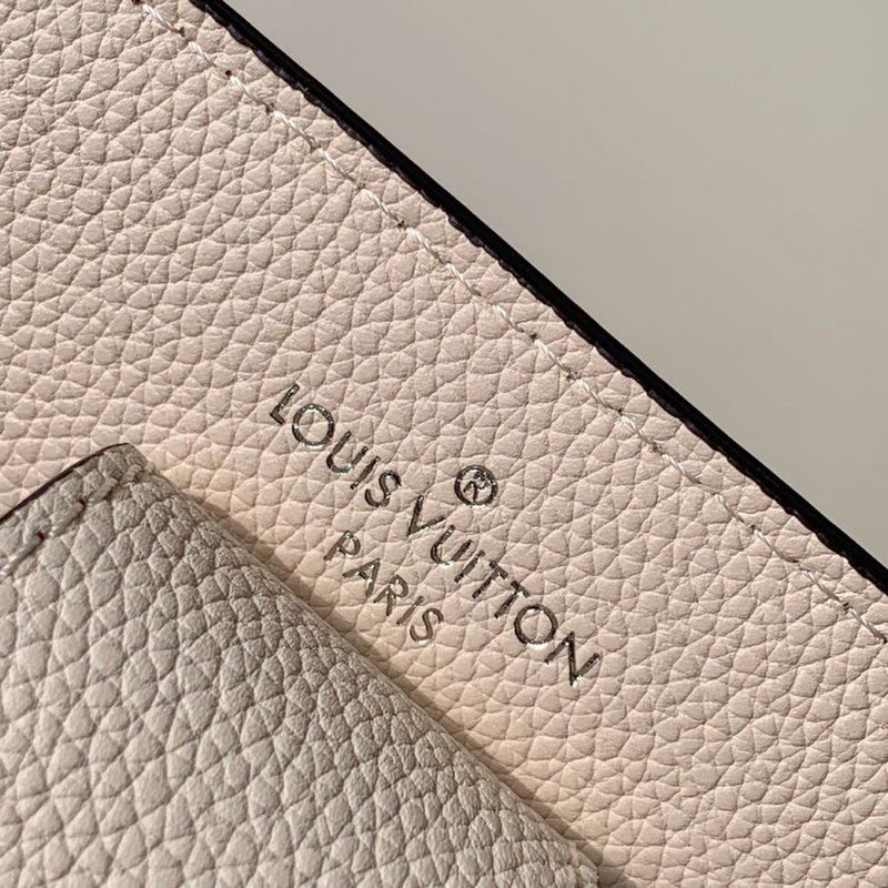 COZY - LV Bags - 5478
