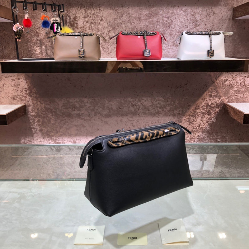 COZY BAGS - COZY BAGSE Bags - 196