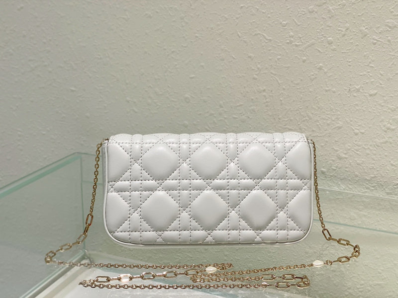 COZY - DOR Bags - 116
