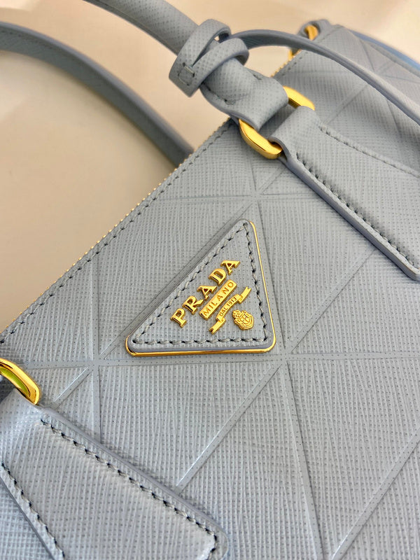 JB - PD Lady Bags - 225