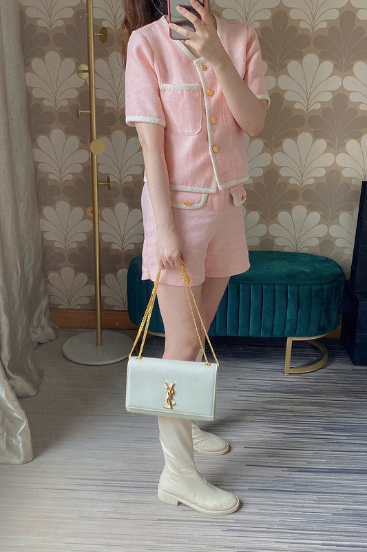 COZY BAGS - YLS Bags - 1225