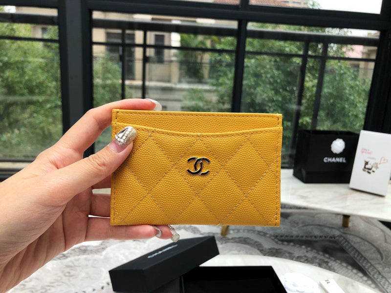 JB - CHL Wallets - 066