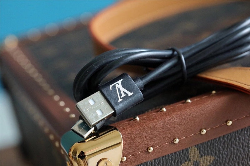 COZY BAGS - LOV Men Bags - 349